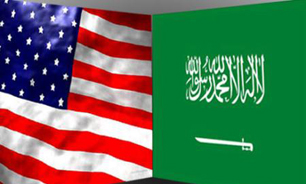 نقش سازمان اطلاعات عربستان و آمريکا در تحريک به تجاوز عليه سوريه