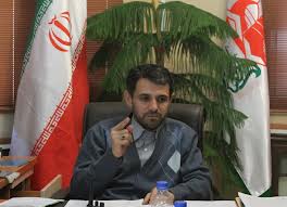 ابقاء مجدد شهردار اردبیل