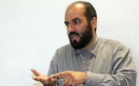 پيگيري سياست سياه‌نمايي ضد ايراني در فيلم "گلاب"/ تعيين جوايز "اسکار" حتي براي فيلم‌هاي ساخته نشده‌!