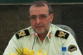 کشف یک محموله بزرگ مواد مخدر در کرمان/ ضبط 4230 کیلو موادمخدر در مسیر سیستان و بلوچستان به هرمزگان