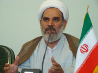 فضایل اخلاقی و کمالات امام رضا بهترین الگو برای مسلمانان