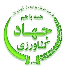 آغاز برداشت سنجد در اصلاندوز