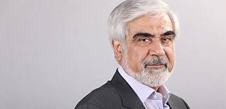 تمهیدات جدید برای حفاظت از ارزش فرهنگی آثار تاریخی