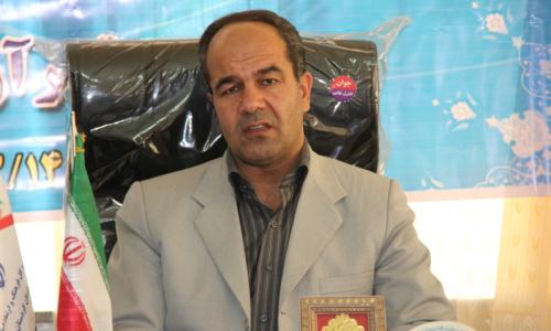 رقابت ۲۴۶ اثر در جشنواره بین المللی فرهنگ و ادبیات کردی رضوی