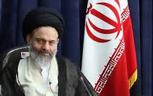 تقدیر آیت‌الله حسینی‌بوشهری از فعالیت‌های شوراهای استانی حوزه‌