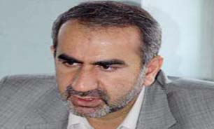 تمام اعضای شورای شهر حق رای دارند و می‌توانند جداگانه تصمیم بگیرند