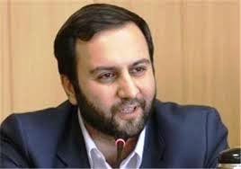 رای قالیباف فارغ از مسایل سیاسی بود/کارنامه درخشان شهرداری تهران اعتماد شورا را در پی داشت