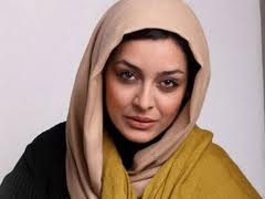 بررسي دلايل كم كاري "ساره بيات" در سينما