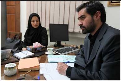 "در همین حوالی" راديو ايران  به بررسی معضل تجاوز می پردازد