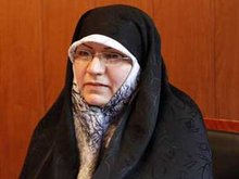 تهدید نماینده شورای شهر به دلیل یک رای!