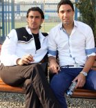 جواد نکونام، رحمتی را به تیم ملی باز می گرداند!