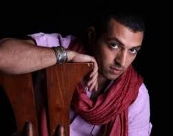 ستاره سينماي ايران، خواننده "سين مثل سريال" شد