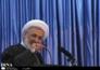 خدام رضوی درتبیین ولایتمداری اکمل نقش ویژه دارند.