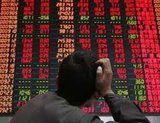 مبادله ی یک میلیون و 902 هزار و 239 سهمی در بازار بورس