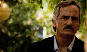 فيلم سازان جوان به ديده شدن فيلم هايشان علاقه دارند