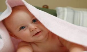ماساژ زيباترين راه شناخت احساسات و واکنش‌های نوزادان است