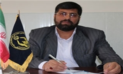 مشاغل خانگی مانعی برای مهاجرت هستند