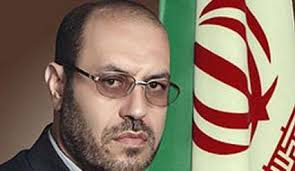 آمریکا توان نظامی حمله زمینی برای اشغال سوریه را ندارد/ توانمندی بی‌نظیر موشکی ایران
