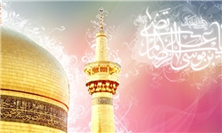 همایش آموزه‌های سیاسی امام رضا(ع) اهداف بنیاد را محقق می‌سازد