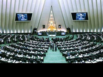 برگزاری جشنواره رسانه، مجلس و توسعه مازندران در آینده نزدیک