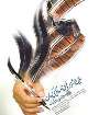 برگزاری جشنواره ملي فيلمنامه نويسي در ايلام ‏
