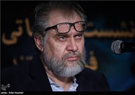 مرتضي شعباني: آمريكا در جهت خاموش كردن آتش درونش دست به توليد مي‌زند