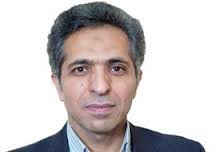 معرفت به وجود پرودگار سرچشمه الهام هنرمندان ایرانی است