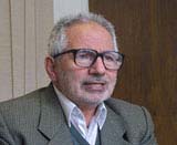 سلب آزادي رأي با مباني تشيع مغايرت دارد
