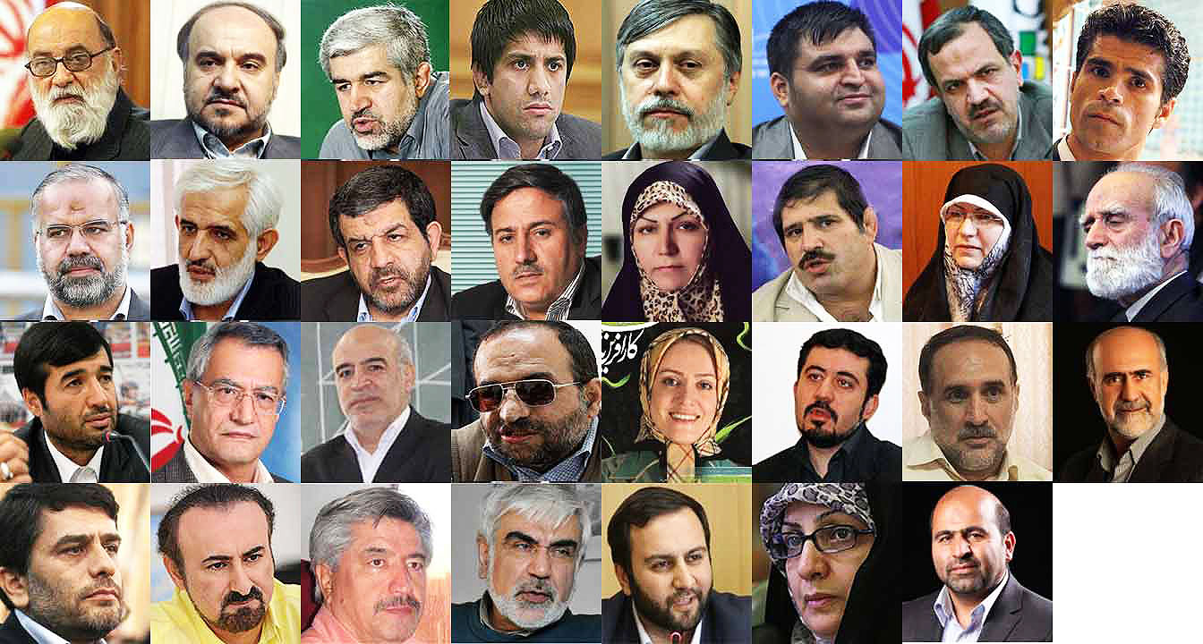 واكنش صريح سياسيون به  اقدام تامل‌برانگيز "اصلاح‌طلبان" شوراي تهران / تخريب "راستگو" يعني ديكتاتوري مطلق!