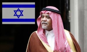 " بندر بن سلطان " بازنده بزرگ عدم حمله آمریکا به سوریه است