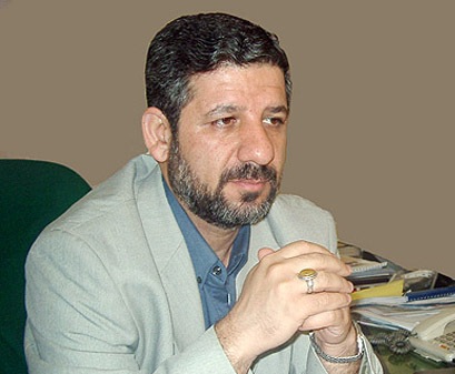 واکنش اصلاح‌طلبان به "راستگو" توقع بي‌جا بود/ اصلاح‌طلبان در حل معضلات شهري متحد شوند