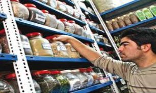 ضرورت برگزاري دوره های اجباری آموزشی برای کشور
