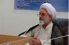 نیاز حوزه به مبلغان آشنا به زبان‌های خارجی / ضرورت راه‌اندازی یک کانال تلویزیونی برای معرفی شیعه