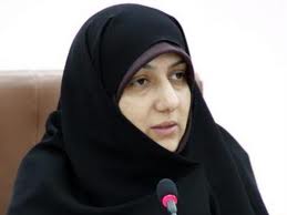 ارسال 4 هزار اثر به بخش خلاقیت های هنری تسنیم / 30 مهر؛ برگزاری اختتامیه ابتکارات جامع محور