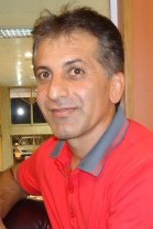 فرنگی کاران در سخت ترین شرایط هم مدال می گیرند/ از آبروی کشتی فرنگی ایران دفاع می کنیم