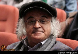 اطلاعیه کارگردان و تهیه کننده " فیلم من مادر هستم "