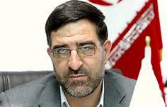 مجمع نمایندگان قم علت حادثه اتوبان را با جدیت پیگیری می‌کند