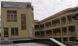 حذف 3 مدرسه راهنمایی آبپخش در سال تحصیلی جدید