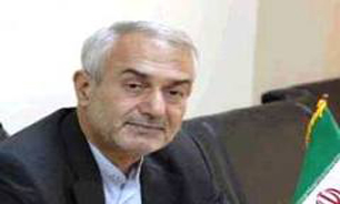 کنکور در سال 93 و 94 حذف می‌شود/ سوابق آموزشی به جای کنکور