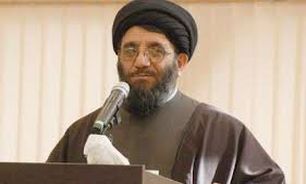 غربیان در حال تکرار جنگ‌های صلیبی هستند