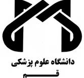 دولت جدید به ارتقاء حوزه سلامت توجه بیشتری داشته باشد
