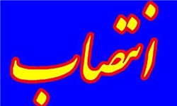 مدیر جهاد کشاورزی شهرستان زهک منصوب شد