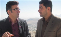احداث مرکز اخترشناسی در بیجار