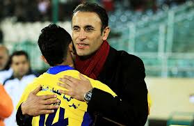 نتایج پرسپولیس داد ناجا را هم درآورد!