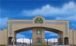 نشست سراسری جنبش عدالت‌خواه دانشجویی آغاز به کار کرد