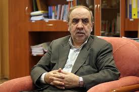 زبان ایران زبان تکریم است نه تحریم / افزایش صادرات نفت در کشور