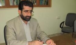 معرفی داوران جشنواره ملی هنرهای تجسمی امام رضا (ع)
