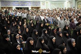 راهکاری تحقق شعار " تحول در علوم انسانی، تمدن نوین اسلامی"