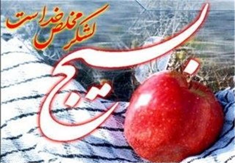 50 عنوان برنامه برای سه هزار نفر اساتید بسیج کشور و خانواده ها