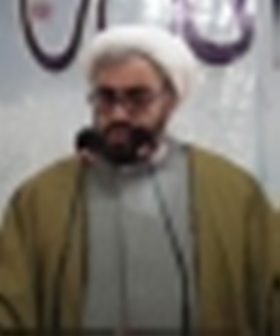 رسیدگی به مسائل اقتصادی کشور در اولویت قرار گیرد